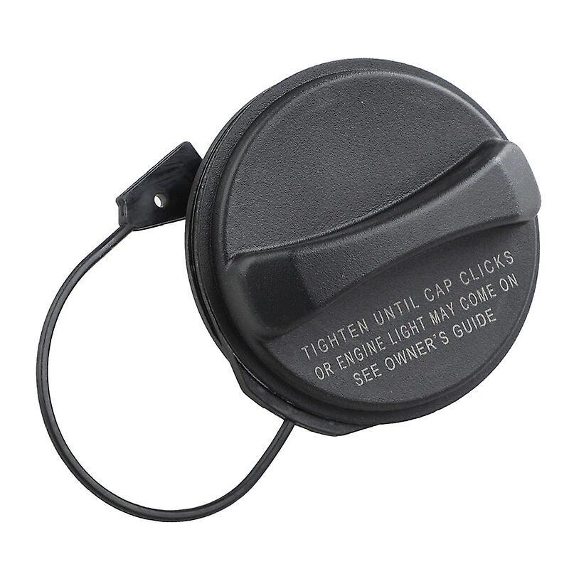 Ddyyhe Lr053666 Lr053665 Abs Fuel Gas Tank Filler Cap For Land Rover Lr3 Lr4 Discovery 3 4 5 Range Rover Evoque Range Rover Sport