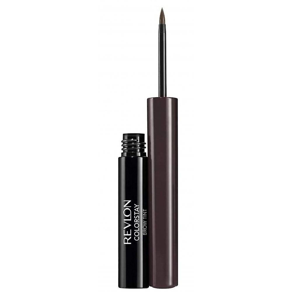 Revlon Colorstay Brow Tint