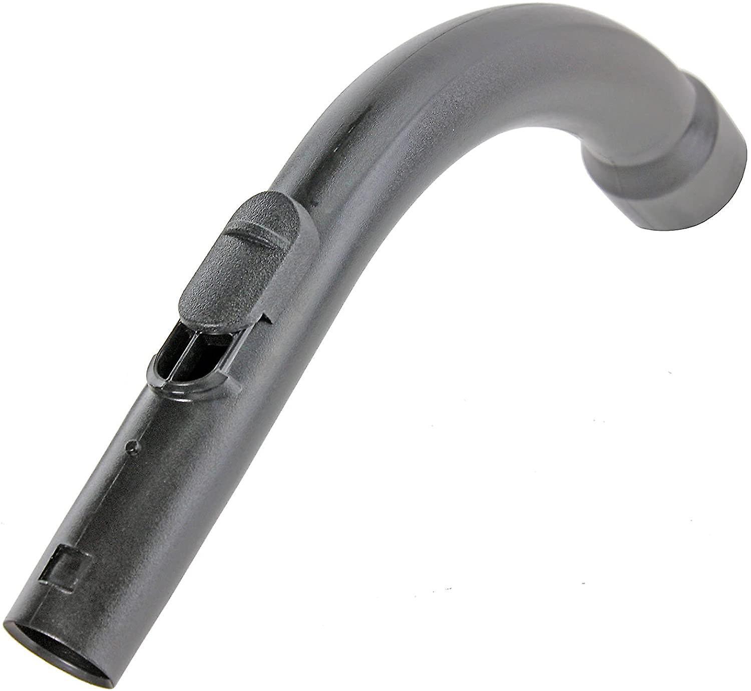 Linkrunning Curved Handle for Miele Classic C1 C2 Vacuum Cleaner etc