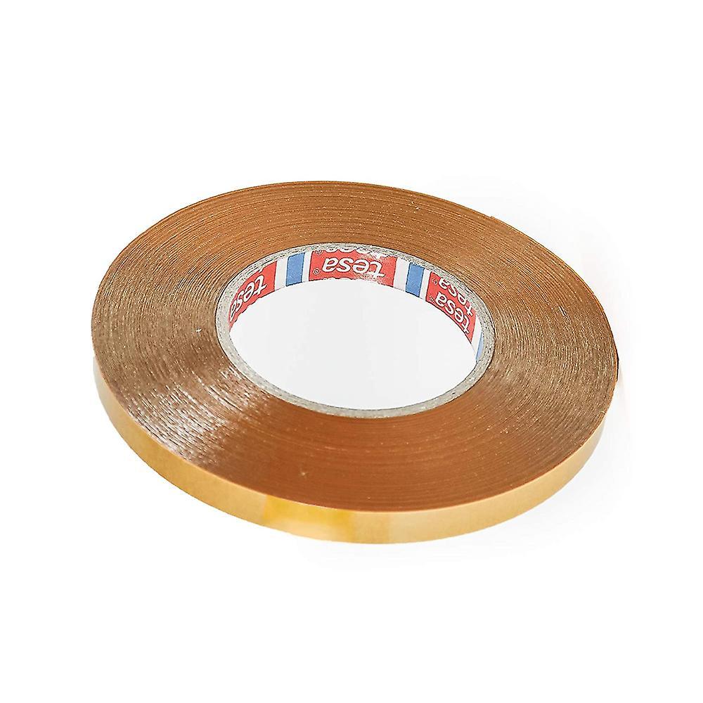 51970 Tesa Tape with Added Acrylic - 2mm x 25m