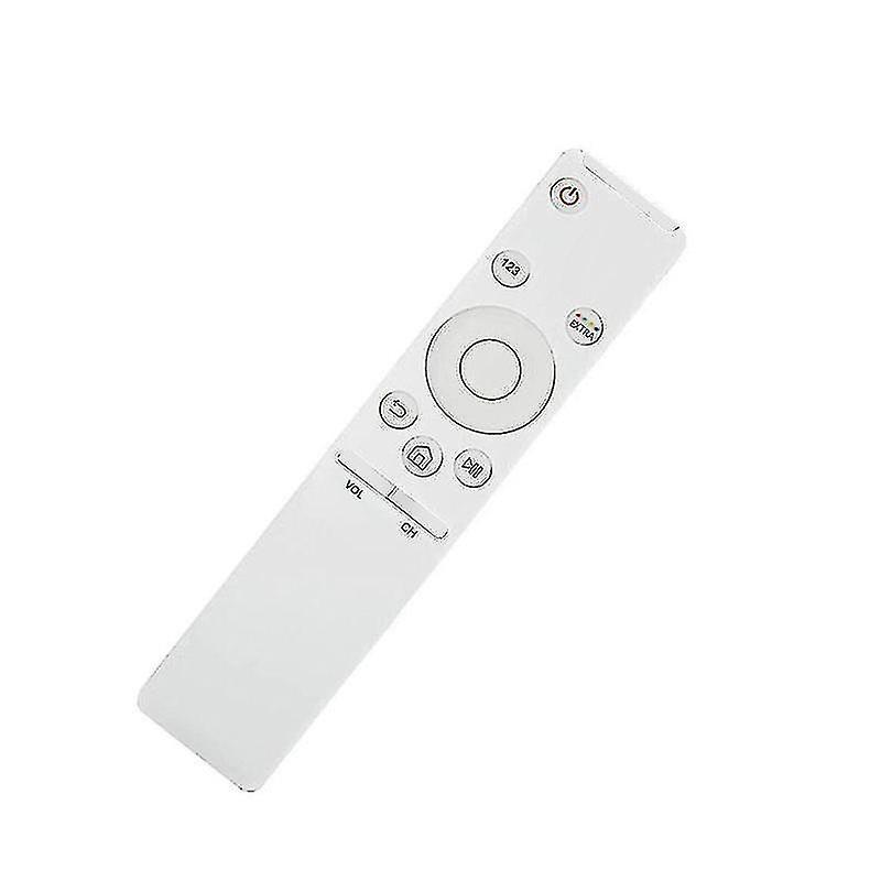 Tinor Replacement Remote Control For Samsung Remote Controls