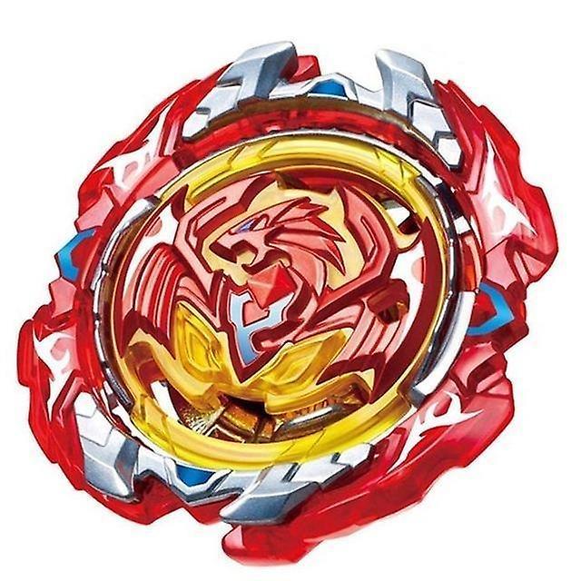 Slowmoose Beyblade Burst Starter B-117