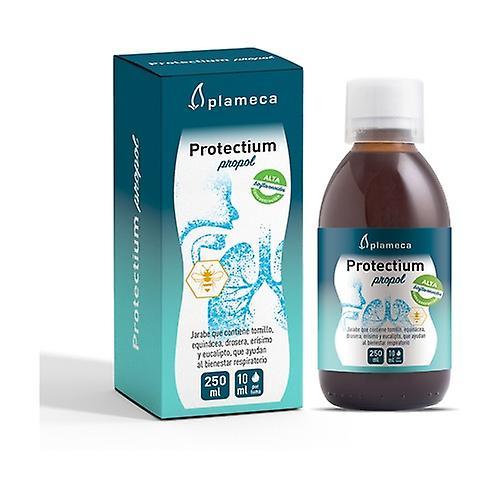 Plameca Protectium propol 250 ml