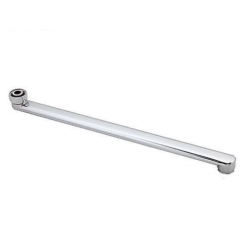 Slowmoose 3/4'' Bathtub Spout Faucet Pipe 50cm