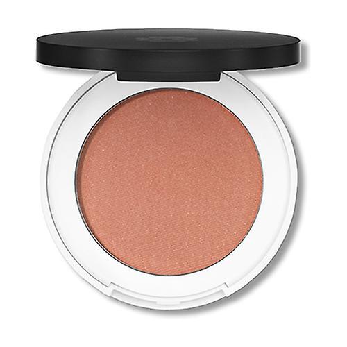 Lily Lolo Just Peachy Compact Blush 4 g