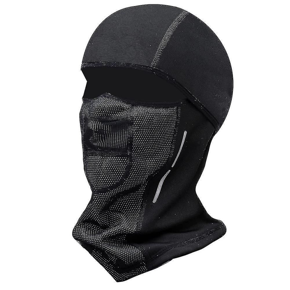 Ski Mask Balaclava,3d Ski Mask,for Men,balaclava Ski Mask Winter Mask