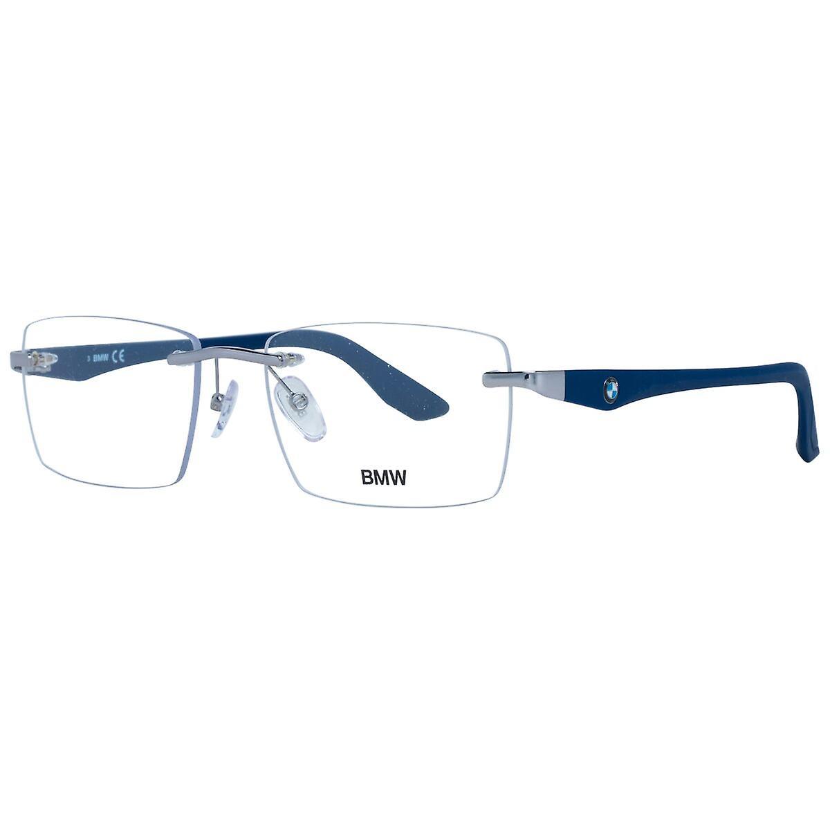 Men' Spectacle frame BMW BW5018 56014