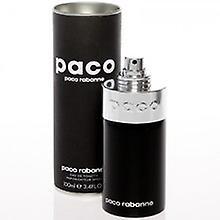 Paco Rabanne - Paco EDT 100ml