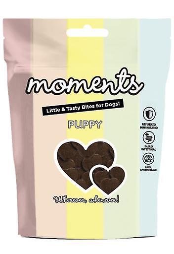 Dingo Moments Moments Dog Puppy 60 gr. (Dogs , Treats , Chewy and Softer Treats)