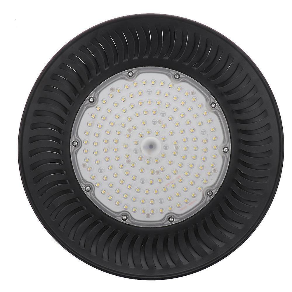 Slowmoose Ufo Led High Bay Light 100w