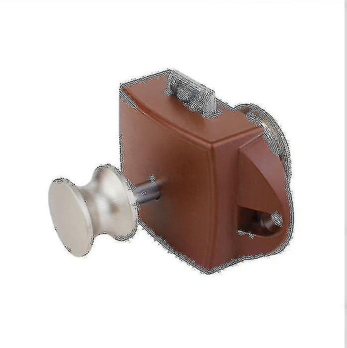 Guangzhou Yunlong Trading Co., 1 Piece Door Lock Camper Toilet Door Lock Bathroom