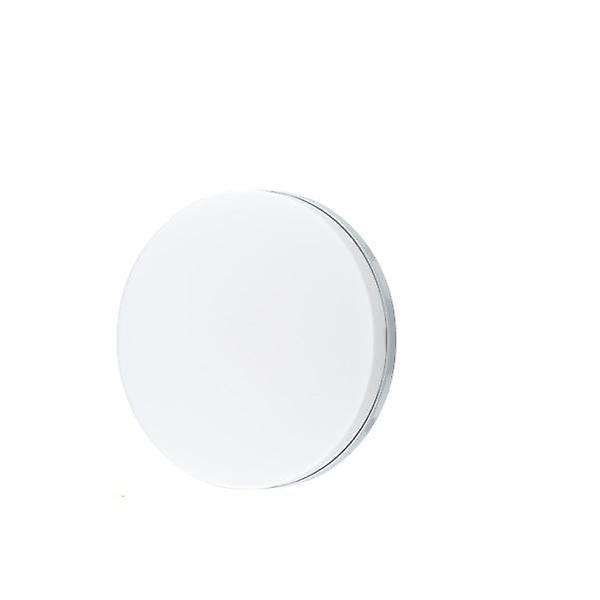 Slowmoose Light Led Surface Mounted, Ceiling  Downlight Lamp Warm White 150MM Round 18W