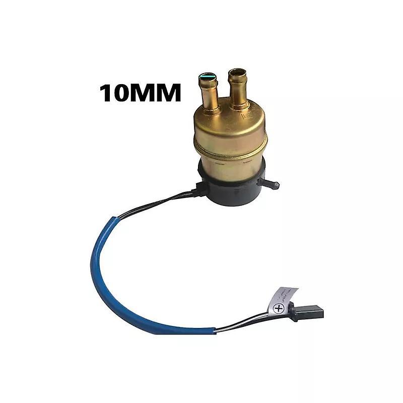 Ddyyhe Hot Sell  Motorcycle 12v Fuel Pump For Honda Nt650 Deauville Nt 650v 98-05 Hawk Gt 650 Nt650 1988-1991