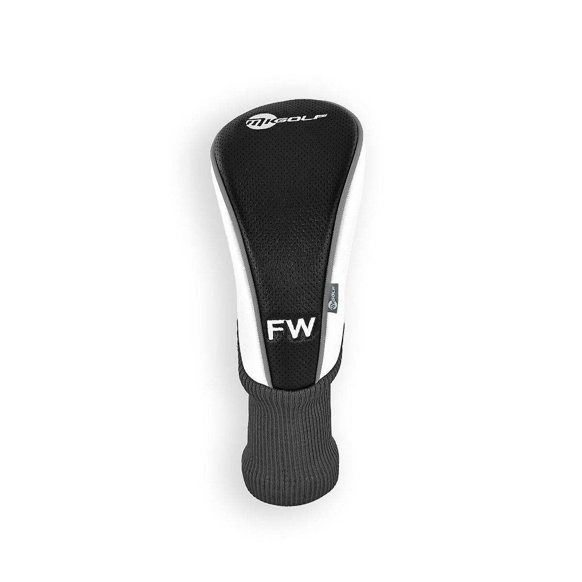 MKids Junior Fairway Golf Headcover