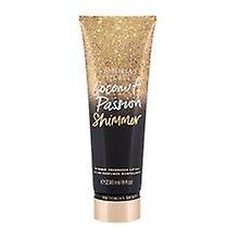 Victoria´s Secret Victoria ́s Secret - Coconut Passion Shimmer Body Lotion 236ml