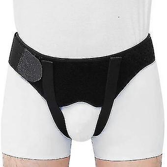 kangdasheng Professional Hernia Support Strap For Patients With Inguinal Hernia Or Sports Hernia, Can Be Used By Both Men And Women, Comfortable Fi...