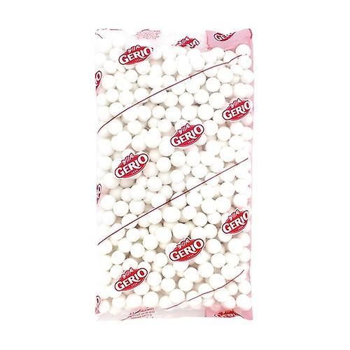 Gerio anise balls 1 kg (Anise)