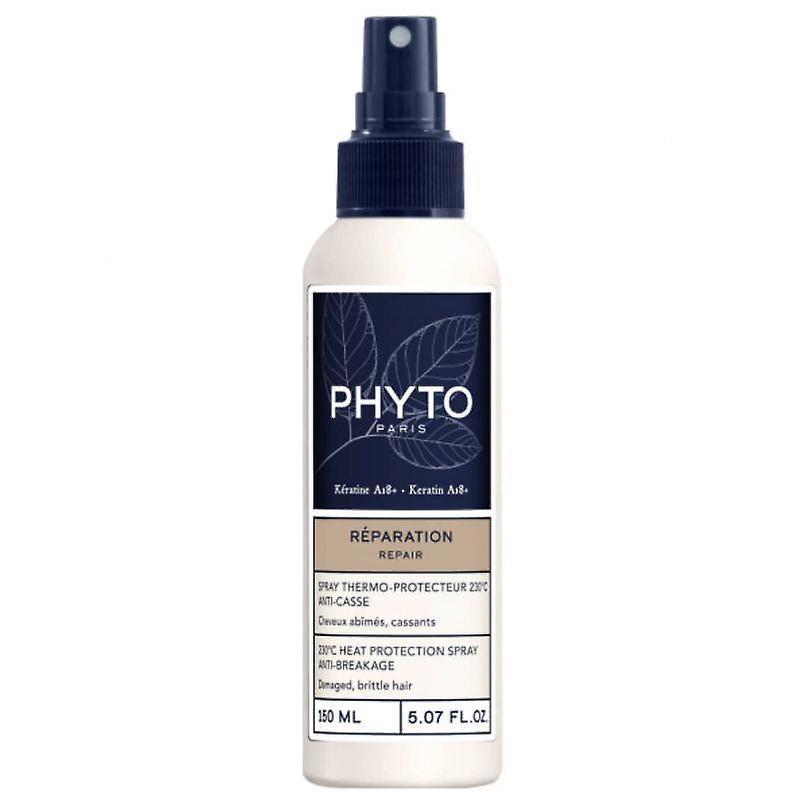 Phyto Repair 230°C Heat Protection Spray 150ml