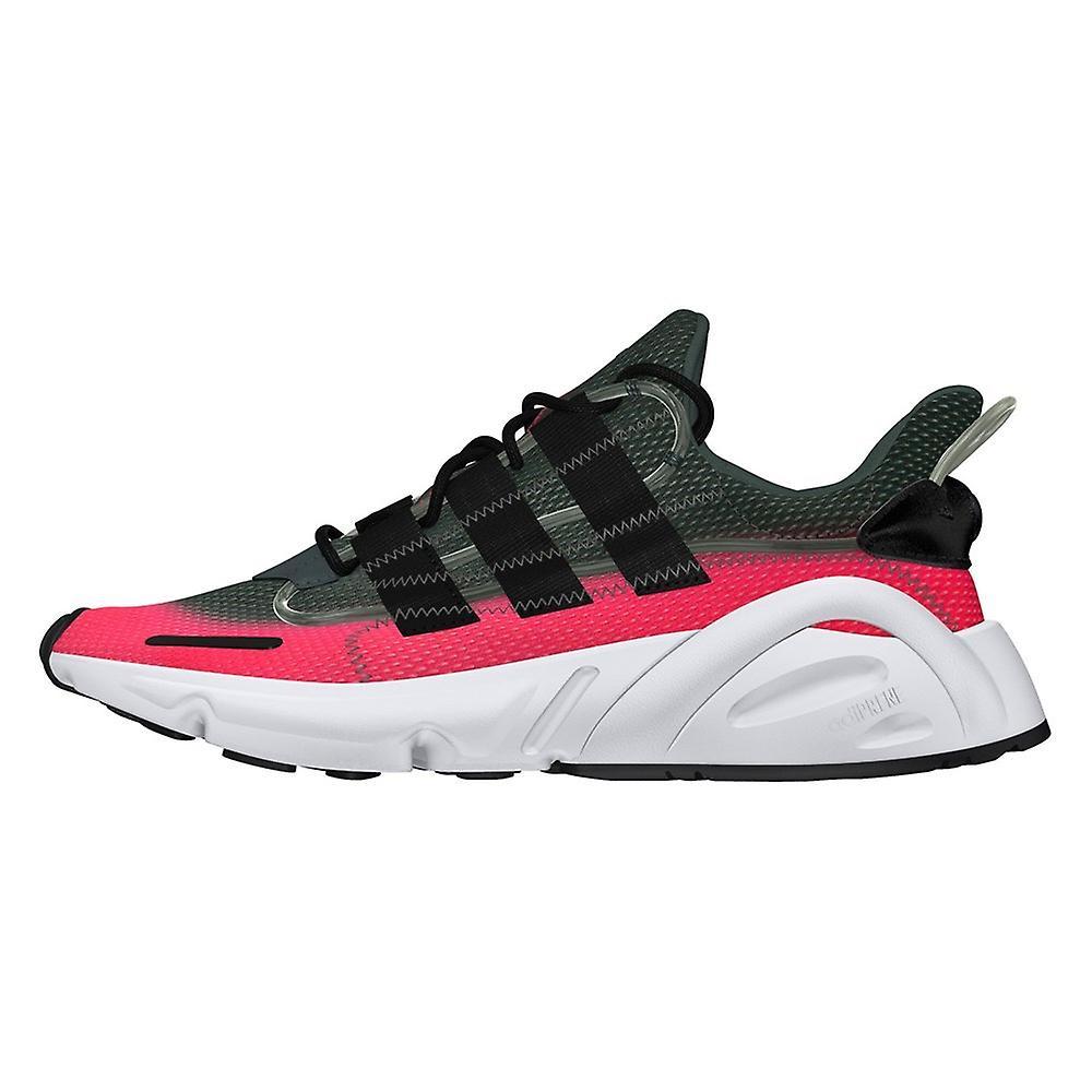 Adidas Lxcon G27579 universal all year men black/pink/white 9 UK / 9.5 US / 43 1/3 EUR / 27.5 cm