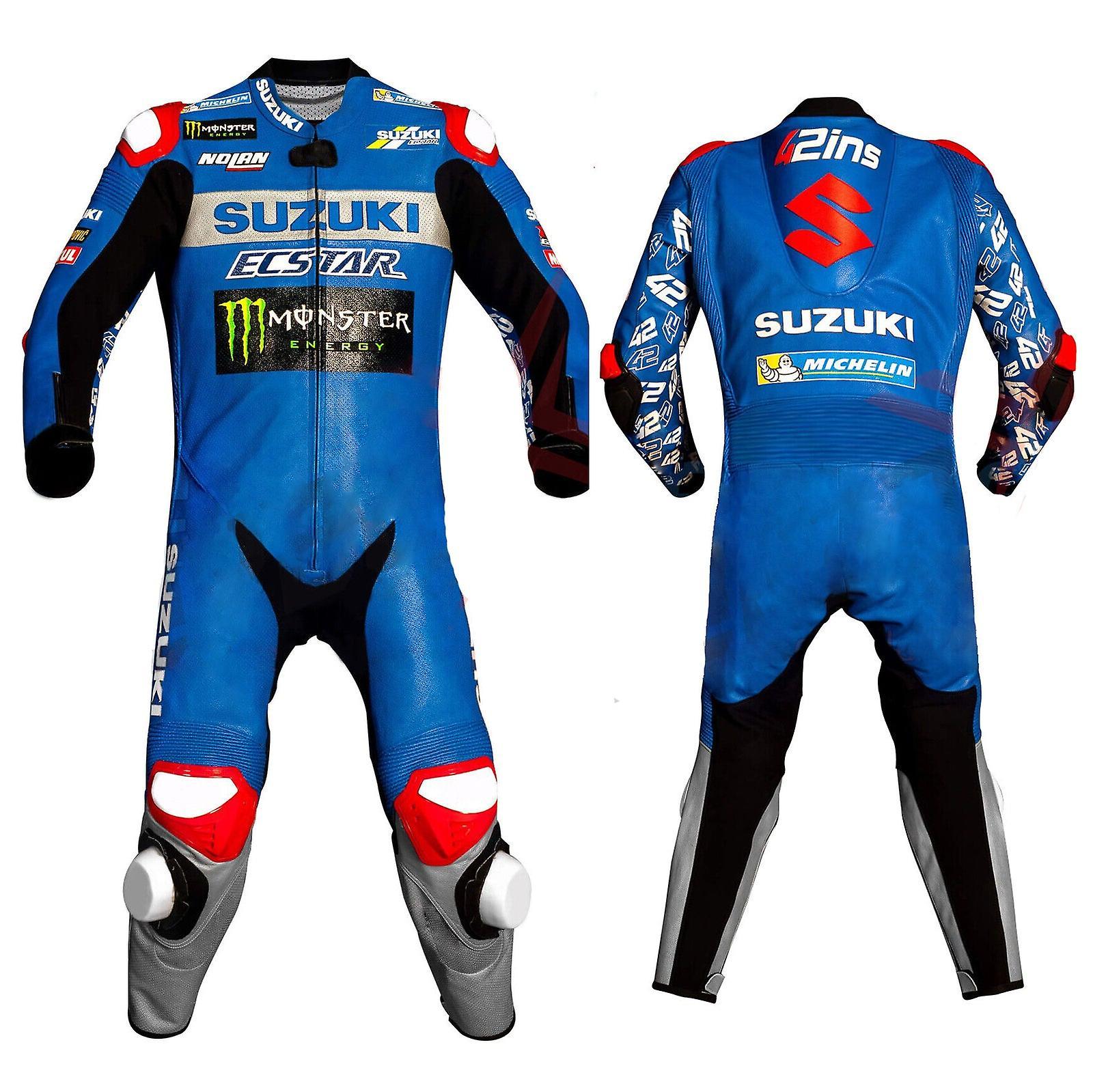 Kartex Suits Motorbike racing leather suit mn-013 M