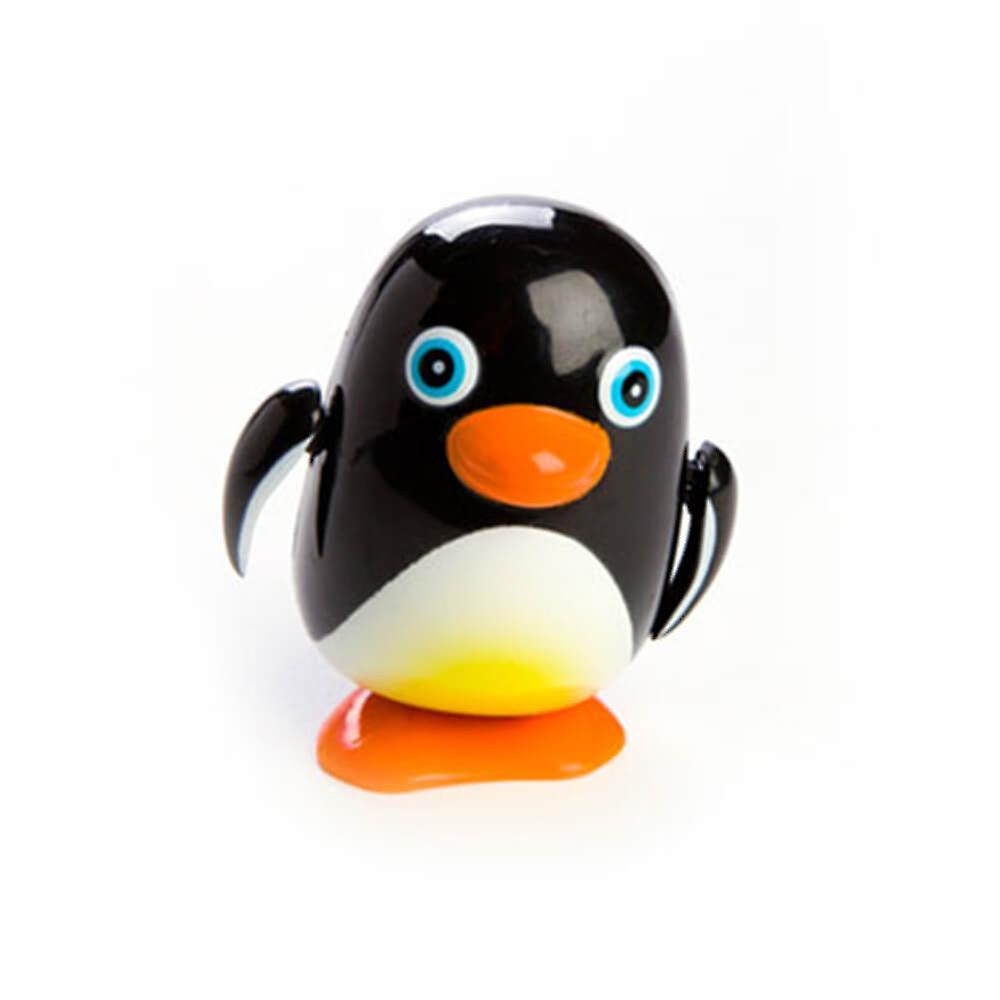 LatestBuy Waddling Penguin