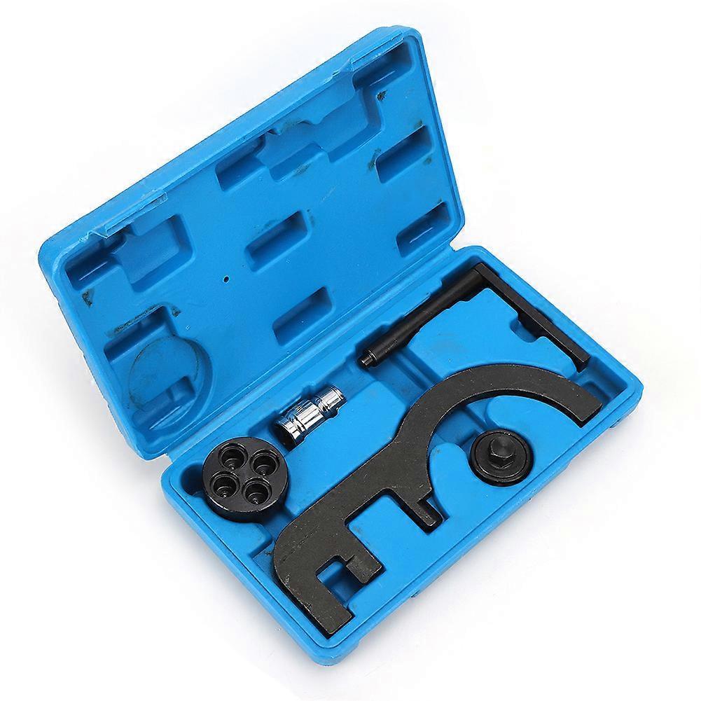 Aespa Timing Camshaft Setting Locking Tool Kit for Engines N47 N47S N57 2.03.0