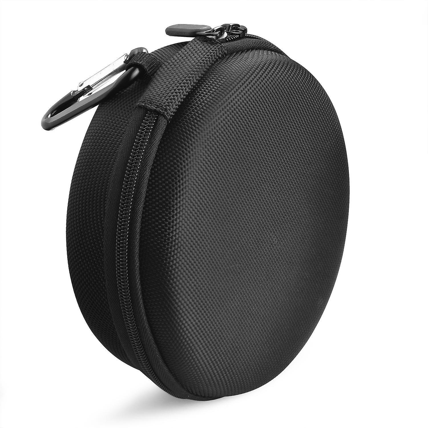 Wisetony Drop-proof storage box for B&O BeoPlay A1