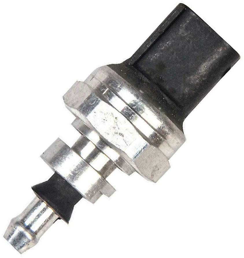 Shenzhenyg Vacuum Boost Exhaust Air Pressure Sensor For Renault Nissan 1.5 1.6 2.0 2.3 Dci