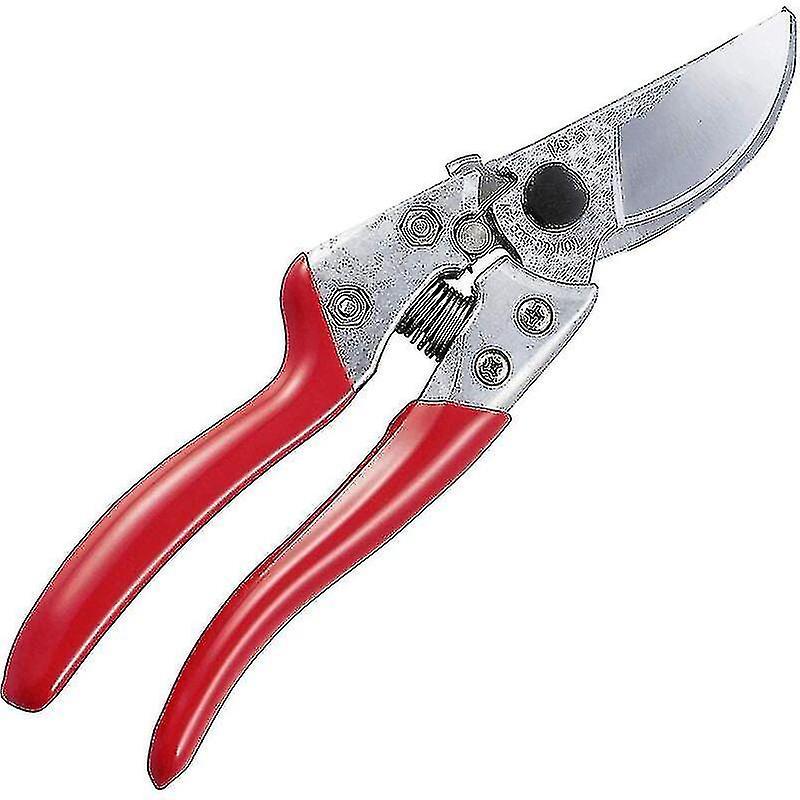 Yuntianzun Vs-8z, Secateurs, Ars-vs-8xz