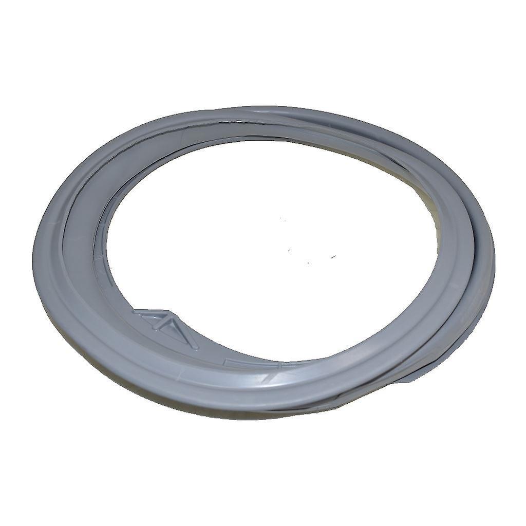 Ufixt Hoover Candy Compatible Washing Machine Door Gasket Seal