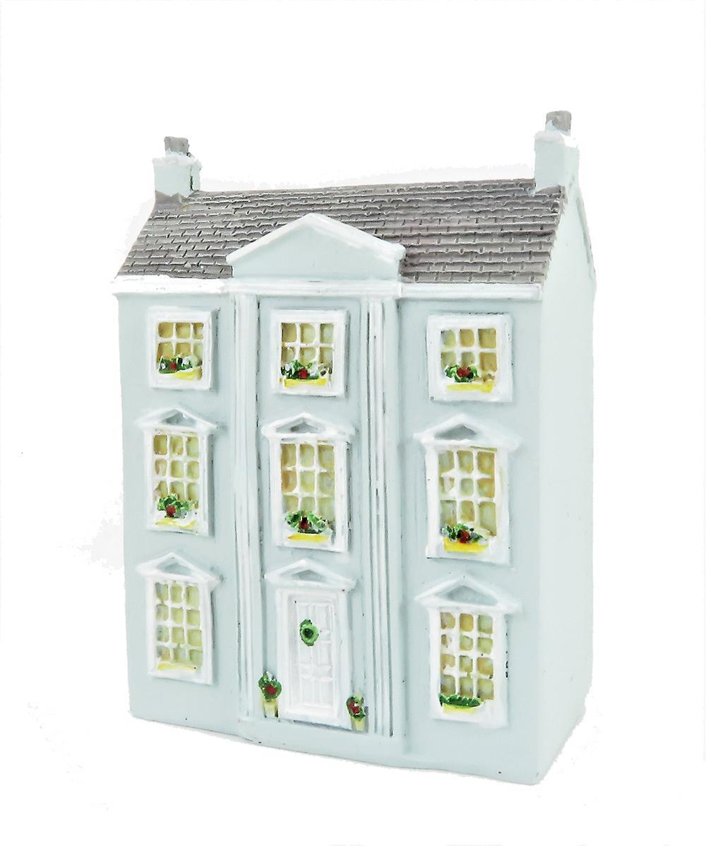 Melody Jane Dolls Houses Dolls House Emporium The Classical Miniature Resin Toy For A Dolls House