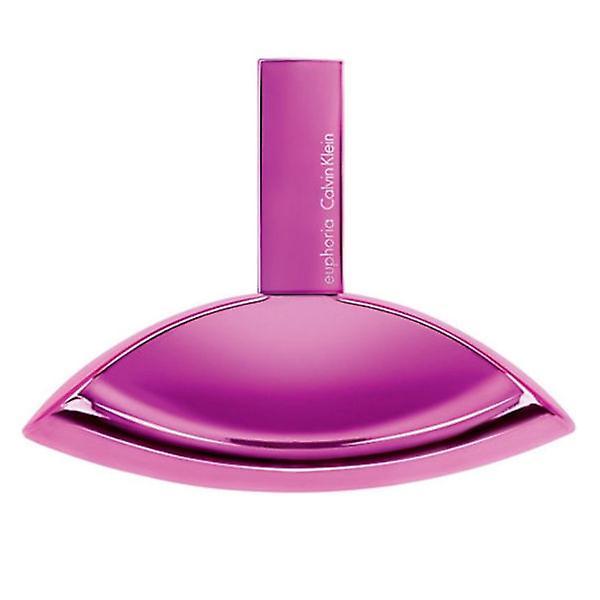 Calvin Klein Euphoria Collector Edition Eau de Parfum Spray 100ml