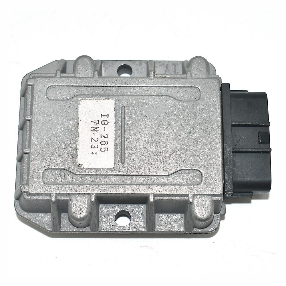 Bicaco Quality Ignition Control Module 89621-26010 8962126010 89621-16020 8962116020 For Toyota For Lexus