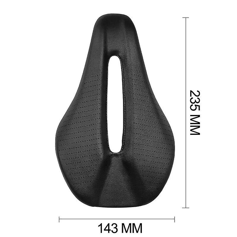 Bicycle Saddles Specialized Sitero Expert Body Geometry Racing Roadbike Triathlon TT Multisport Bicycle Bike Seat Saddle carbon saddle black