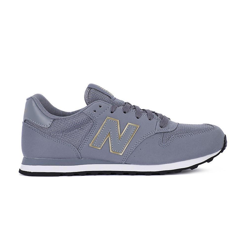 New Balance 500 GW500GKG universal all year women 5 UK / 7 US / 37 1/2 EUR / 24 cm