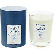 Acqua Di Parma Blu Mediterraneo Fico Di Amalfi Candle 200g