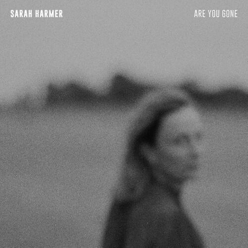 Arts & Crafts Sarah Harmer - Are You Gone  [VINYL LP] USA import