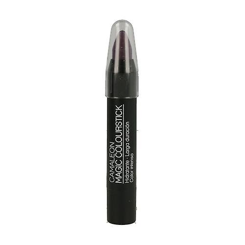 Armonia Chameleon Magic Ash Gray Lipstick 1 unit (Pink)