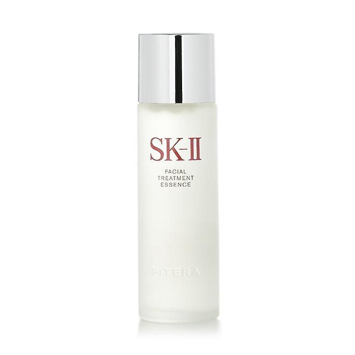 Sk Ii Facial Treatment Essence 75ml/2.5oz