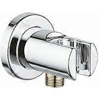 Heyone GROHE Relexa - Concealed elbow 1/2'' 28628000