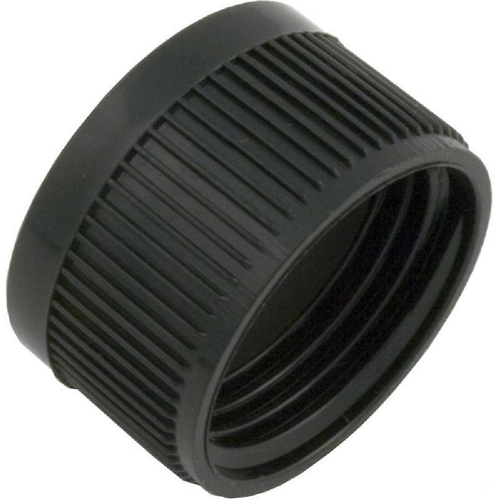 Hayward SX200Z8A Drain for Hayward Sand and Cartridge Filter