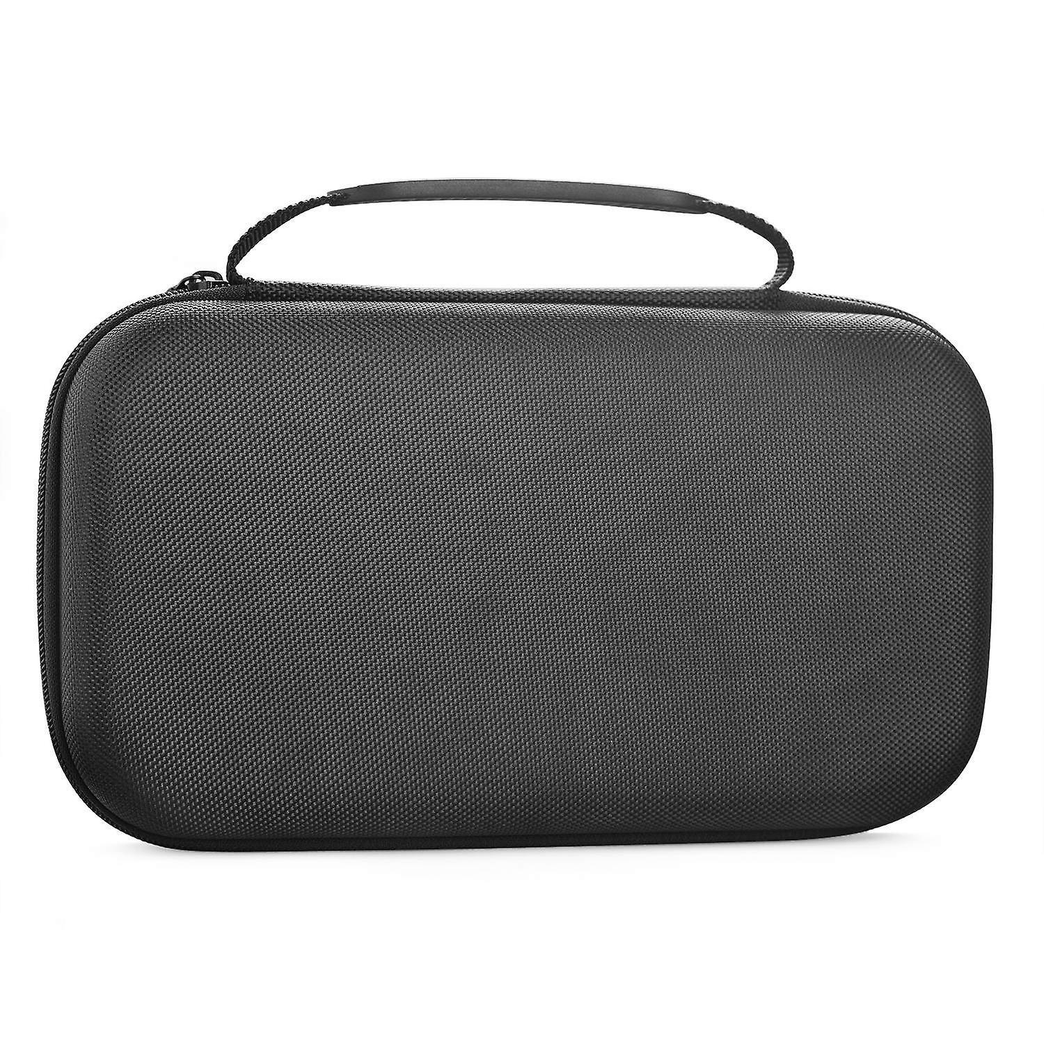 Wisetony Drop-proof storage box for B&O BeoPlay A2