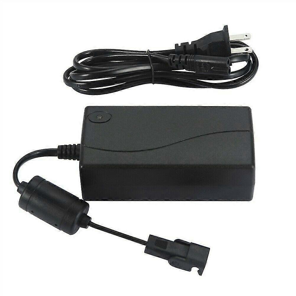 Tinor 29v/ac/dc Power Recliner Sofa Chair Adapter - US Plug