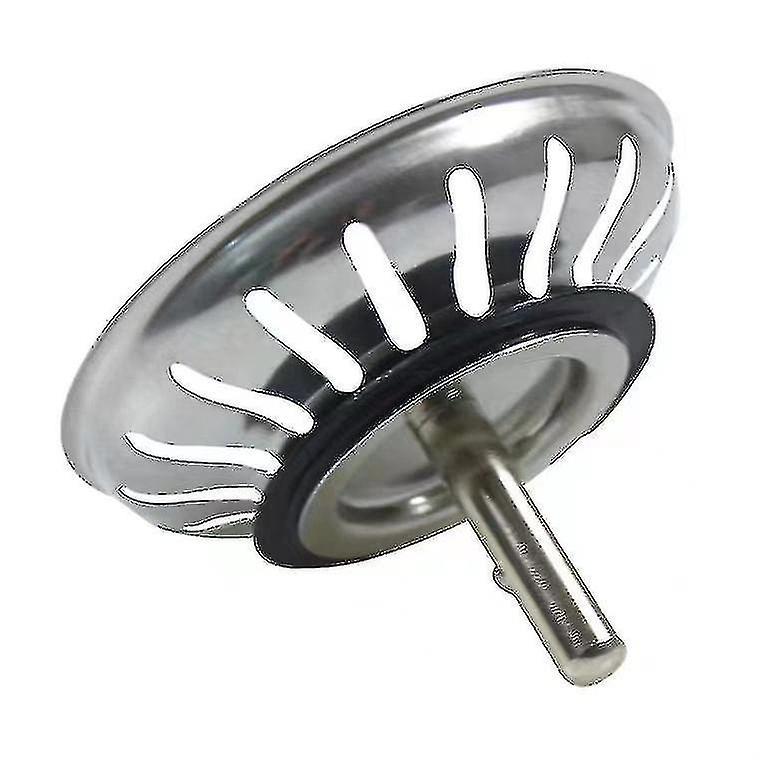 Guangzhou Yunlan Trading Co., Basket 83 Mm For Franke Sink Strainer, Genuine Product 1920056hs