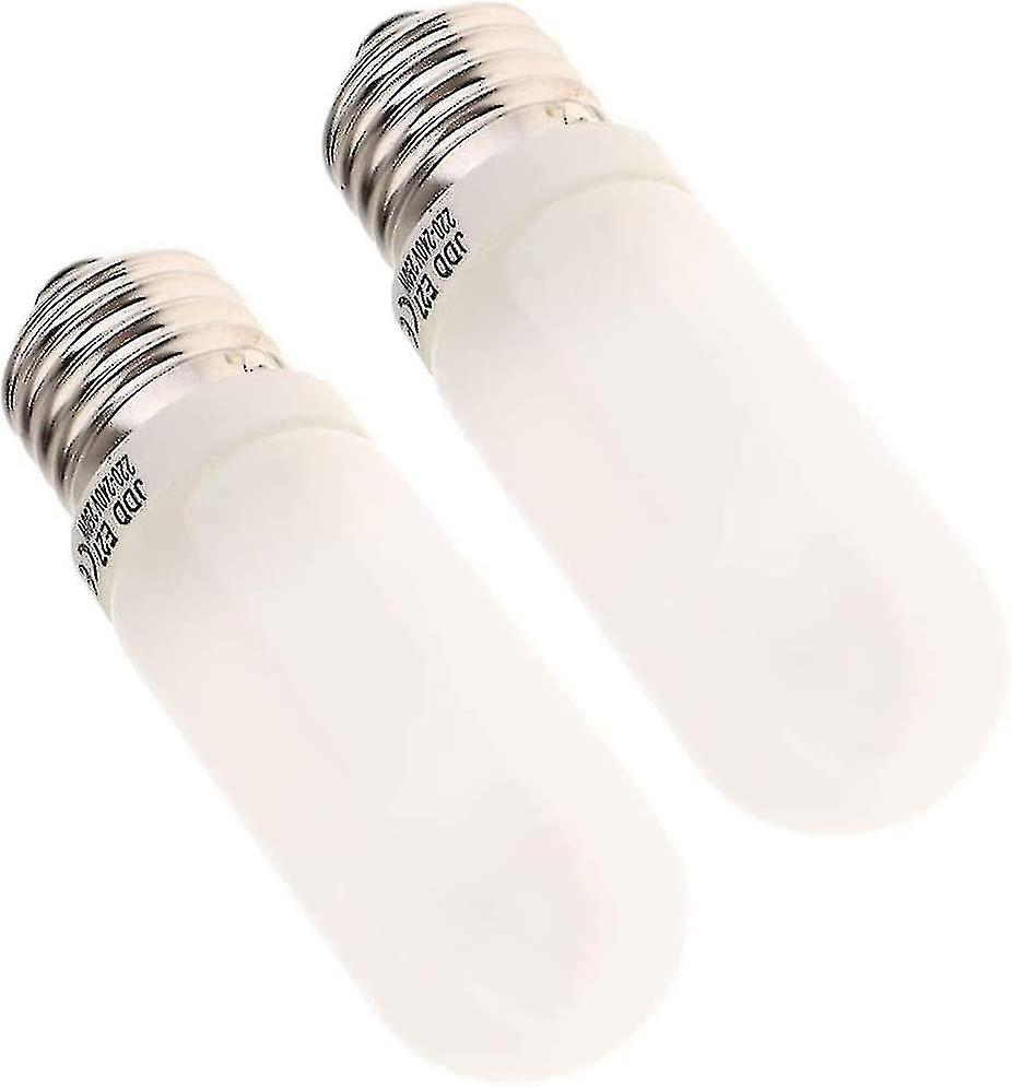 Guangzhou Yunlong Trading Co., 2pc 250w 220-240v E27(standard Edison Screw)frosted Halogen Light Bulb Ty