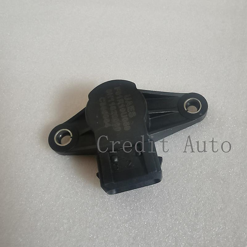 Unbrand Throttle Position Sensor F01r10u050 F01r10u051 For Chery Fulwin Bonus Very Cowin 3 A515 Fora 477 Engine 1.5l A21-2an1129012 Original