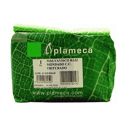 Plameca Marshmallow Root 1 kg