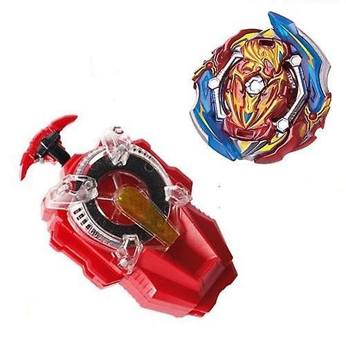 Slowmoose All Models Launchers Beyblade Burst Gt - Spinning B-150 and Launchers