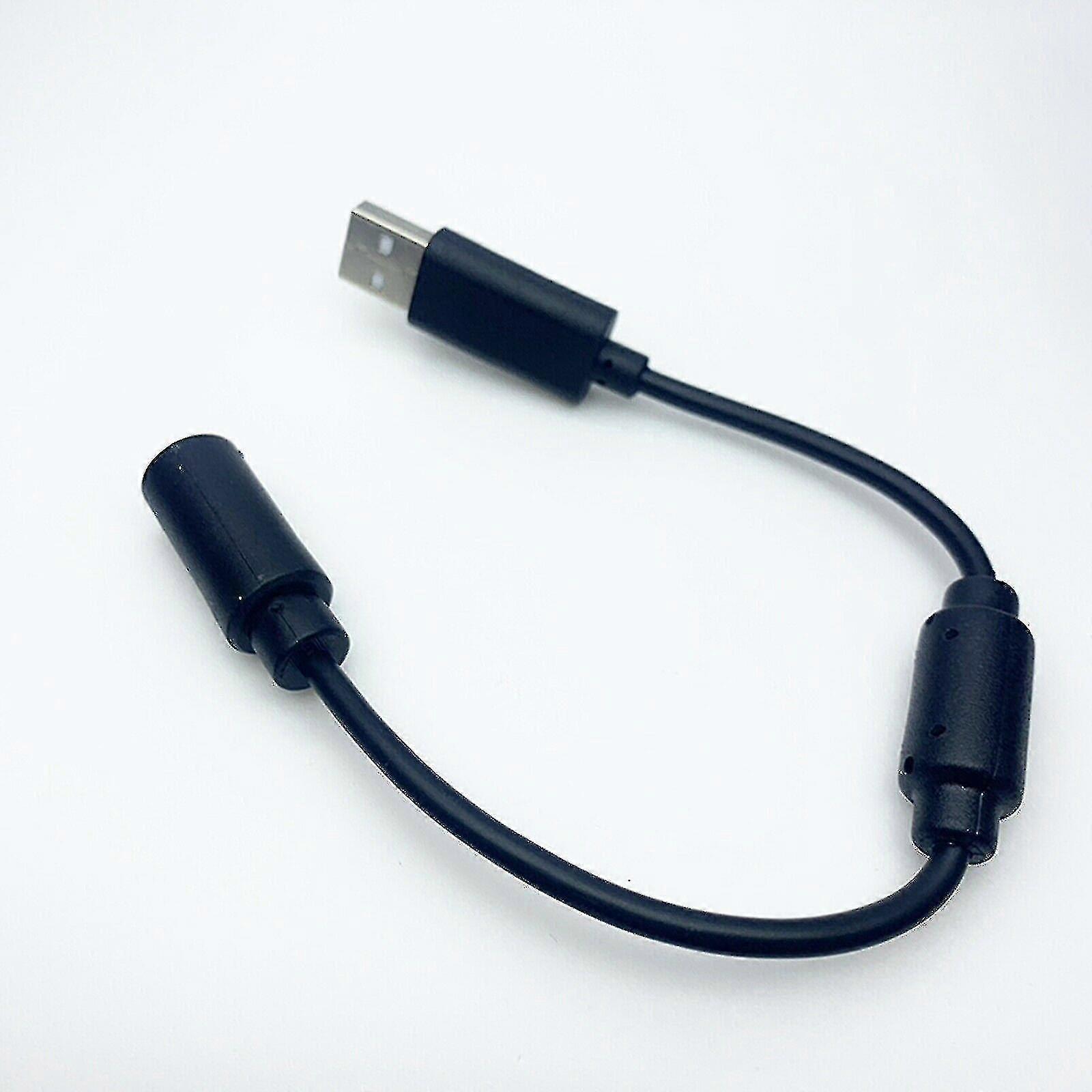 For G920 Pedal Usb Wire/ Adaptor Steering Wheel Cable Zh52 #YoGu B