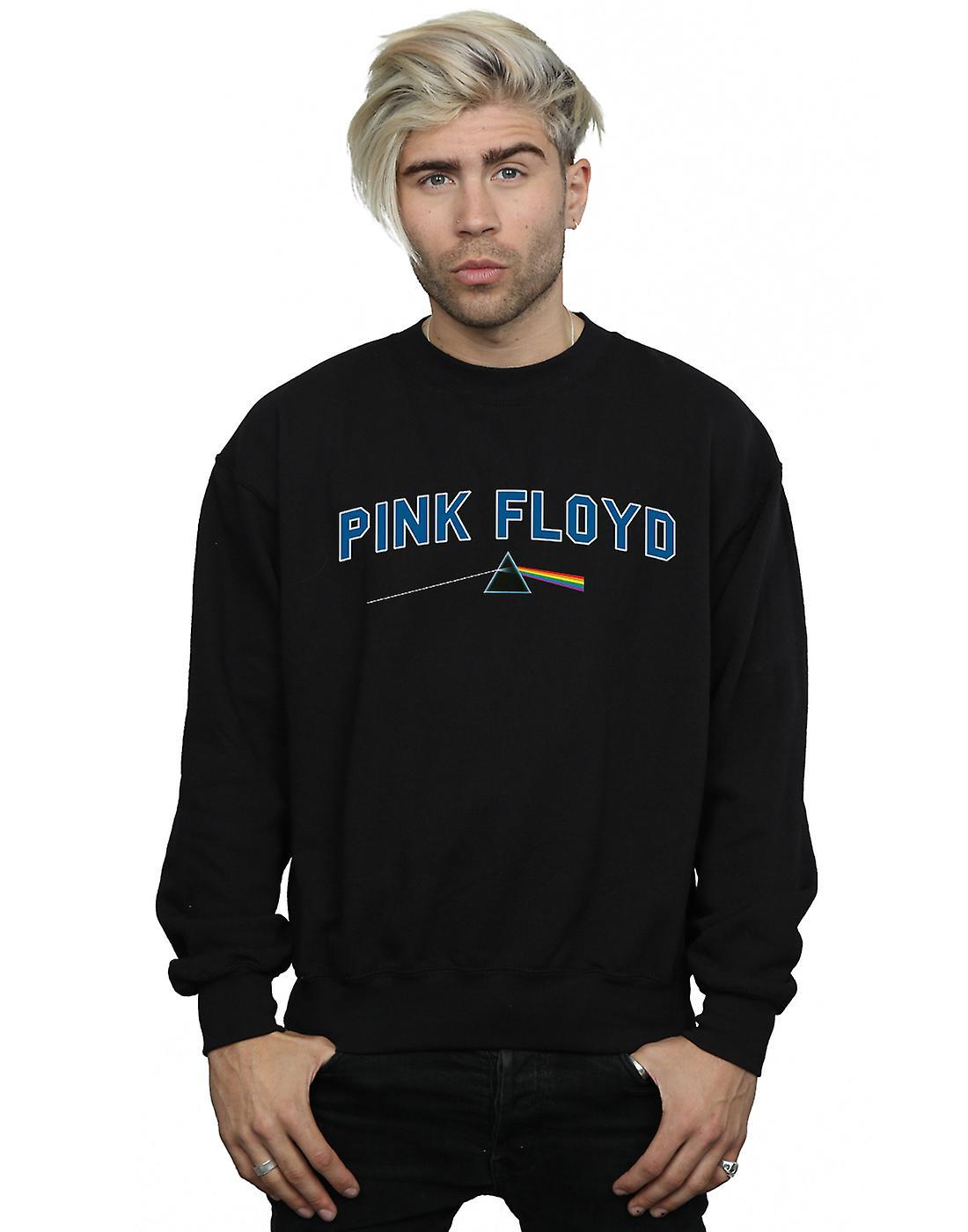 College Prism Sweatshirt